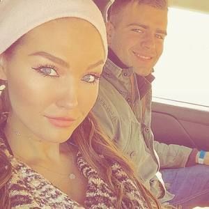 Meet your Posher, Parker